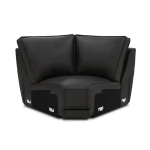 Baylor Corner Wedge