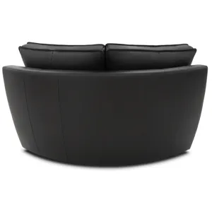 Baylor Corner Wedge