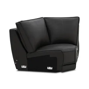 Baylor Corner Wedge