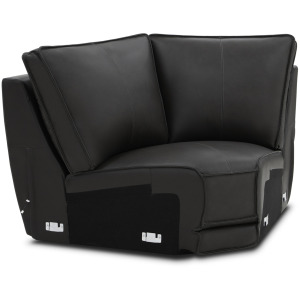 Baylor Corner Wedge