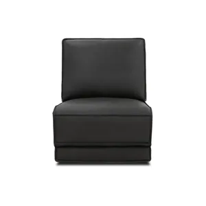 Baylor Armless Recliner P2 & ZW