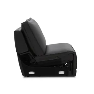 Baylor Armless Recliner P2 & ZW