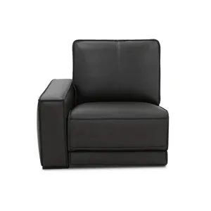 Baylor L Arm Recliner P2 & ZW