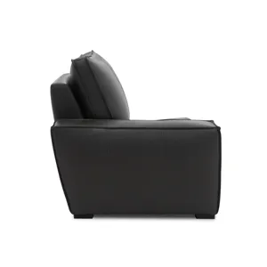 Baylor L Arm Recliner P2 & ZW