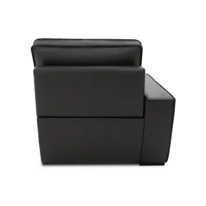Baylor L Arm Recliner P2 & ZW