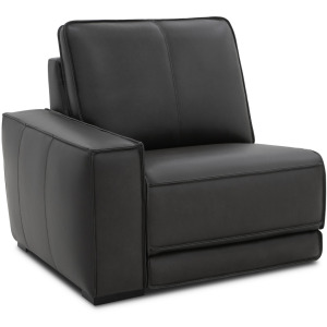 Baylor L Arm Recliner P2 & ZW