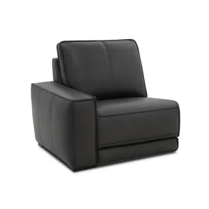 Baylor L Arm Recliner P2 & ZW