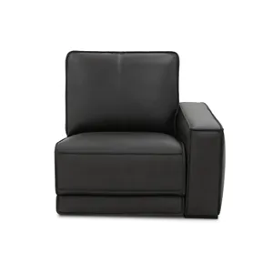 Baylor R Arm Recliner P2 & ZW