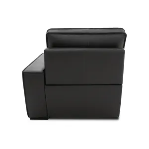 Baylor R Arm Recliner P2 & ZW