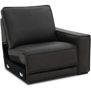 Baylor R Arm Recliner P2 & ZW
