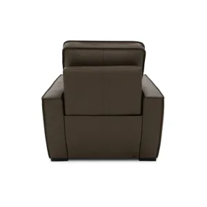 Baylor Recliner P2