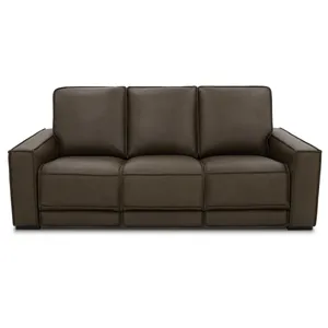 Baylor Sofa P2 & ZW