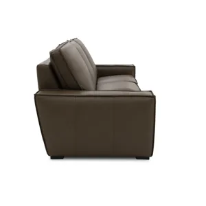 Baylor Sofa P2 & ZW