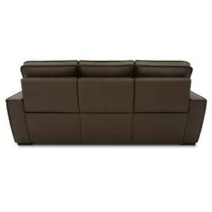 Baylor Sofa P2 & ZW