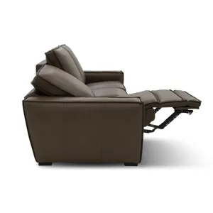 Baylor Sofa P2 & ZW