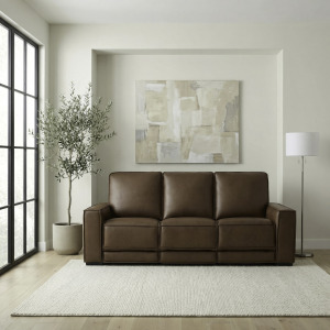 Baylor Sofa P2 & ZW