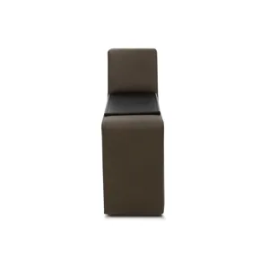 Baylor Console