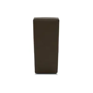 Baylor Console