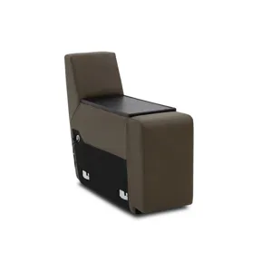 Baylor Console