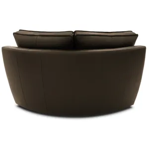 Baylor Corner Wedge