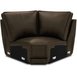 Baylor Corner Wedge