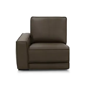 Baylor L Arm Recliner P2 & ZW