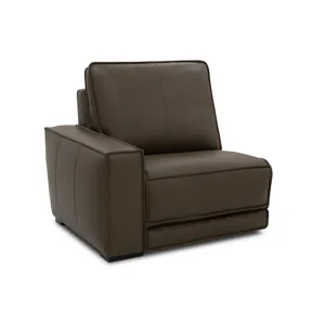 Baylor L Arm Recliner P2 & ZW