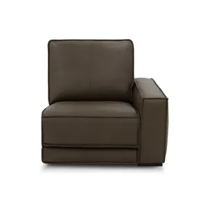 Baylor R Arm Recliner P2 & ZW