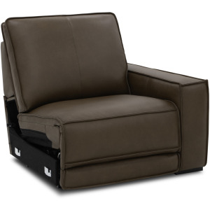 Baylor R Arm Recliner P2 & ZW