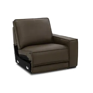 Baylor R Arm Recliner P2 & ZW