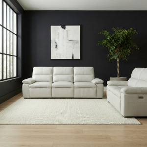 Angelo Sofa & Loveseat
