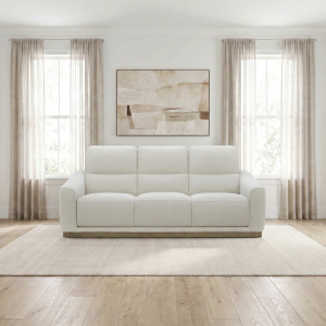 Baker Sofa P2 & ZG