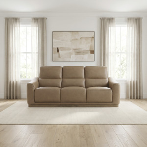 Baker Sofa P2 & ZG