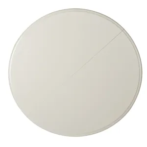 Round Pedestal Table Top
