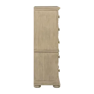 Summer House 5 Drawer Chest