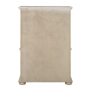 Summer House 5 Drawer Chest