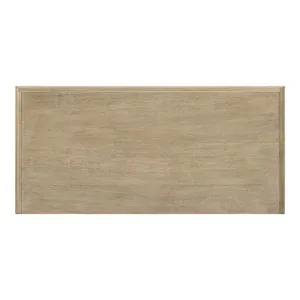 Summer House 5 Drawer Chest