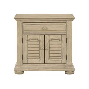 Summer House Night Stand