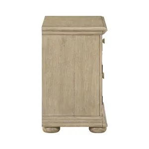 Summer House Night Stand