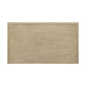 Summer House Night Stand