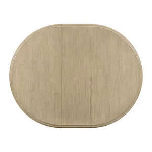 Summer House Round Pedestal Table Top
