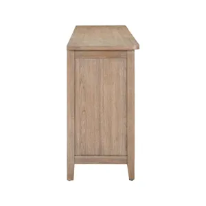 Sheridan Pointe Buffet