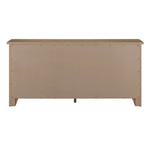 Sheridan Pointe Buffet