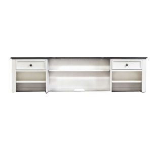 Allyson Park Hutch