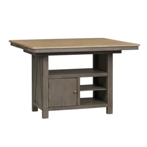 Kitchen Island Top