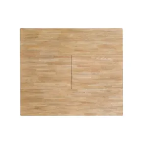 Kitchen Island Top