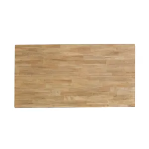 Kitchen Island Top
