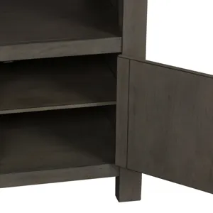 Kitchen Island Base