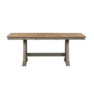 Trestle Table Top