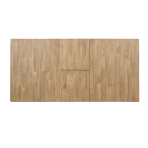 Trestle Table Top
